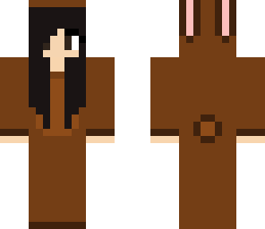 skin for a friend 1