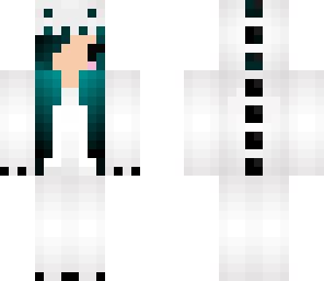 dino
