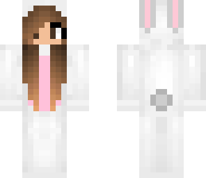 bunny bunny