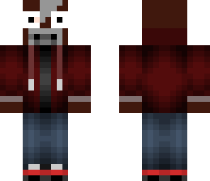 doworryhd