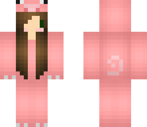 derp pig