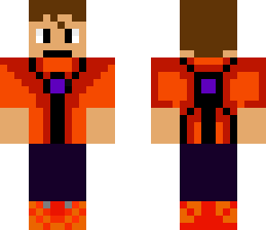 madokrusher