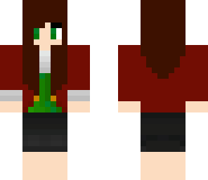 hobbit girl edited 