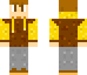 mitch