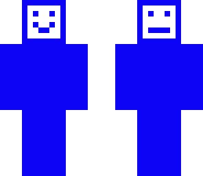 multi face