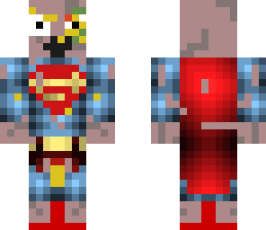 superfungiss
