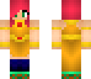 lenna