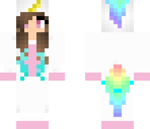 maddie b skins