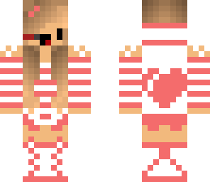 cute girl gamer 2