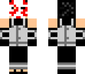 anbu me fix