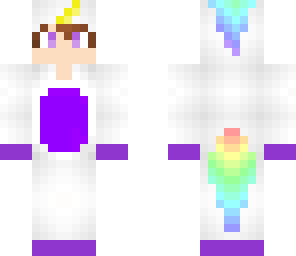vitos skin
