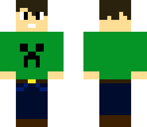 minerosuper