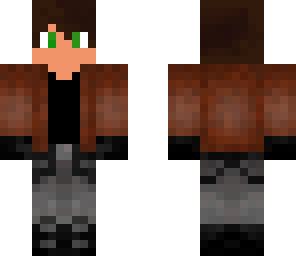 thebikerish v2