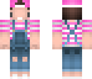 cambae skin new v3