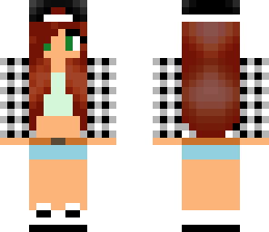 stellgirlxd