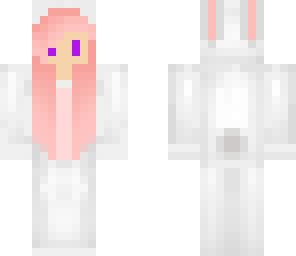 bunny cubba cubba