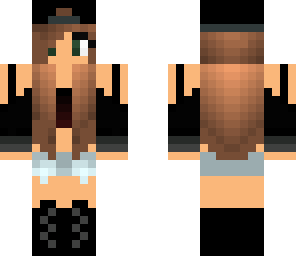stellgirlxd