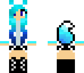 ice wolf