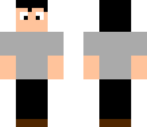 markiplier