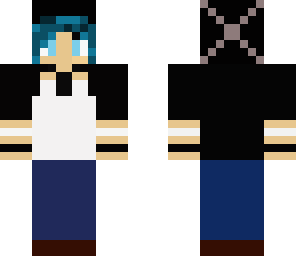 chole from life is strange