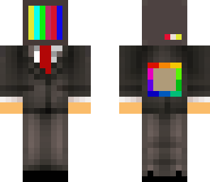 tv mann