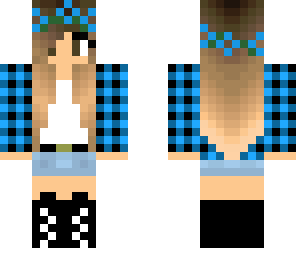 stellgirlxd