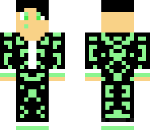 neongreengamerboy
