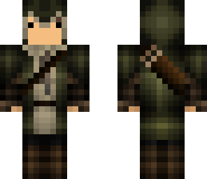 theonewelshkid updated