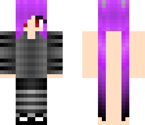very unfinished