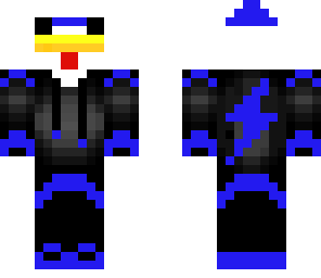 zarkort3