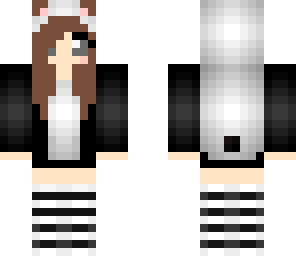 pandagirl2