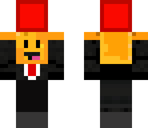 pot