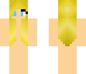 hair base