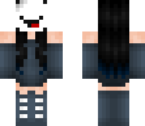 drftgyhu