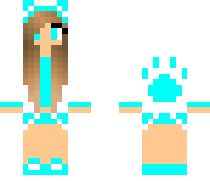 cute light blue hoodie