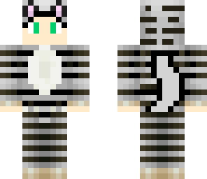 cat boy onsie