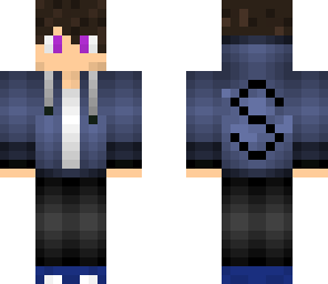 scargaming233