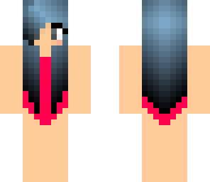 gymnastics girl