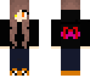 bodiplier skin