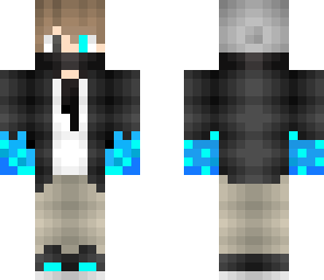mcsg