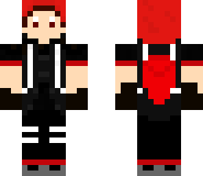 tyler joseph