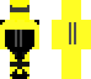 racer