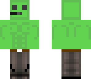 superslime38