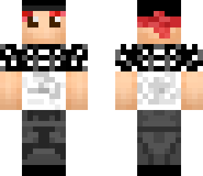 josh dun