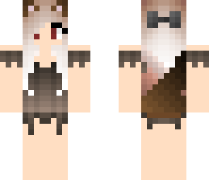 the werewolf - edit