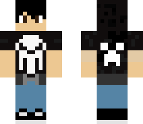 brother pro