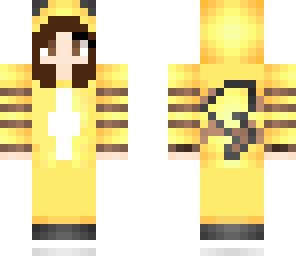 paranormal_hm's original skin