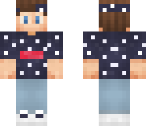 jack