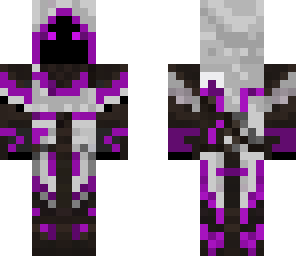 ender theif