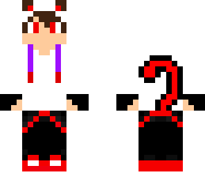 jay
